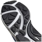 Adidas Lxcon sarena | shoptok.hr