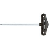 BGS T-ručka 1/4" 180mm pro+ 7800 | shoptok.hr