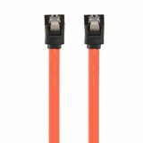 data cable 50cm, metal clips, bulk, CC-M-DATA, GEMBIRD