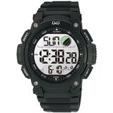 Q&q RUČNI SAT M119J001Y | shoptok.hr