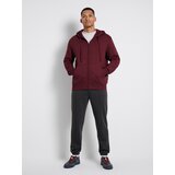 Sinsay gornji dio trenirke 292AW-83X | shoptok.hr