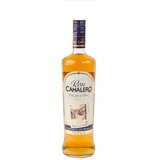 CANALERO Rum alk. 40%, 0.7 l | Eponuda.com