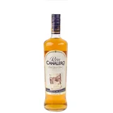 Rum alk. 40%, 0.7 l