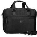 PepeJeans Torba za laptop - Crna ( 70.566.42 )