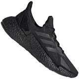 Adidas Tek & Trail X9000L4 Črna | Shoptok.si