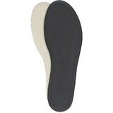 Famaco semelle memoire de forme T36/37-38/39 crna Cijene