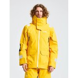Slam Jakne Ocean Jacket Rumena Cene