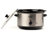 Bauer krčko SC-100 Cookino | ePonuda.com