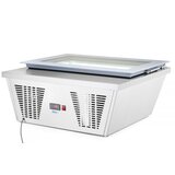 ARKTIC Zamrzivač za sladoled, 220-240V/210W, 867x735x(H)373mm | Eponuda.com