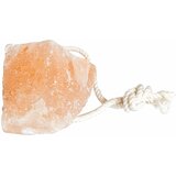  Stijene za Licking Soli Ružičasta Soli od kamena | shoptok.hr