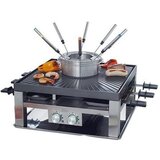 Solis Combi-Grill 3 u 1 796 grill Cijene