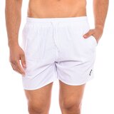 U.S. Polo Assn. 68128-100 Bijela Cijene
