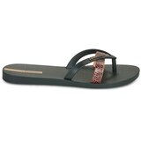 Ipanema Kirei Chic Fem Crna | shoptok.hr