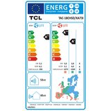 Tcl klima uređaj Elite Inverter 5,1kW - TAC-18CHSD/XA73I | shoptok.hr