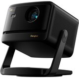 DANGBEI MP1 Pro pametni projektor | shoptok.hr