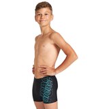 Arena kupaći b spotlight jr short | ePonuda.com