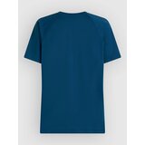 O'neill Fwc'Play T-Shirt regal blue | Shoptok.si