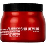 Shu Uemura Tretman sjajem boje COLOR LUSTRE 500 ml | shoptok.hr