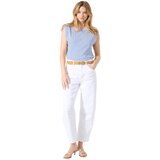 Garcia Ladies majica | Eponuda.com
