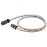 Claber Produžetak za crijevo 1,5m 1/2" 89620000 | Eponuda.ba