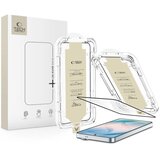 TECH-PROTECT Steklo za zaščito zaslona Quick Set AR+, (5000540496) Cene