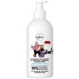 4Organic prirodni šampon i gel za tuširanje za decu kajko i kokosz 4organic Cene