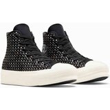 Converse Ženske patike chuck taylor all star lift | ePonuda.com
