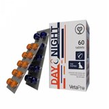 Veta Pro D.DAY AND NIGHT- 60 tableta