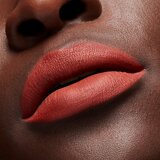 MAC Cosmetics Locked Kiss Ink 24HR Lipcolour dugotrajni mat tekući ruž za usne nijansa Sophistry 4 ml | shoptok.hr