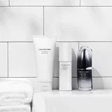 Energizing Moisturizer Men Hydrating Fluid