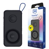 3mk PASTELUP POWERBANK 10000MAH ZA PAMETNE TELEFONE IN TABLICE HITRO POLNJENJE, (5000296383) Cene