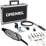 Dremel TURNING TOOL 3000-3 /45 EU ... | shoptok.hr