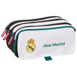 REAL MADRID portatodo triple 26/27 | shoptok.hr