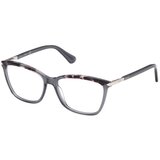 Guess GU2880 020 L (54) Siva/Kristalna | Shoptok.si