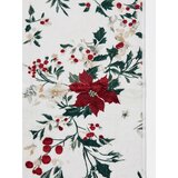 Sinsay Tepih s cvjetnim motivom | shoptok.hr