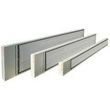 Vitalheizung industrijski ir grelni panel HVHS36 3600W Cene