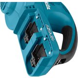 Makita akumulatorski puhalnik DUB361Z (samo stroj) | Shoptok.si