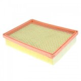  Filter usisivača Karcher 5.731-020.0 Cene