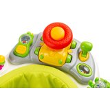Sensillo Hojica Stepp 360 siva | Shoptok.si