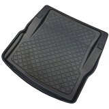 Astar Tipska kadica za gepek BMW 3 (F30) Sedan (2012+) / BMW 4 Coupe (F32) (2013+) | Eponuda.com