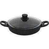 Ballarini AVOLA Serving Pan with lid 28 cm cijene