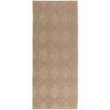  Tepisi za područja AGIRA Prirodna 200 x 80 cm Poliester | Eponuda.com