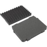 Makita Polster-Set 40mm Polster-Set 40mm pjena za kovčeg (D x Š x V) 375 x 280 x 80 mm Cijene