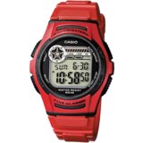 Casio W-213-4AVES | Shoptok.si