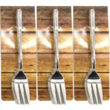  Paris viljuška za kolač Cijene