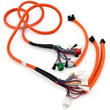 Veneco Eb.kabl glavni rsd x3-0 | Eponuda.com