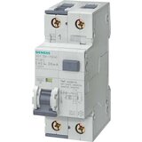 Siemens Dig. industrijski RCD 5SU1354-3KK40, (21040847) | Shoptok.si
