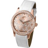 Jacques Lemans RUČNI SAT J.LEMANS AF-102B | shoptok.hr