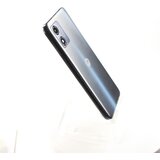 Ecofone Obnovljeno - znaki rabe - Moto E13 4G zelena 64 GB 2 GB ram, (5000074136) | Shoptok.si