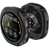 Spigen ZAŠČITNI OVITEK LIQUID AIR ZA SAMSUNG GALAXY WATCH 8 44MM, (5000336669) | Shoptok.si